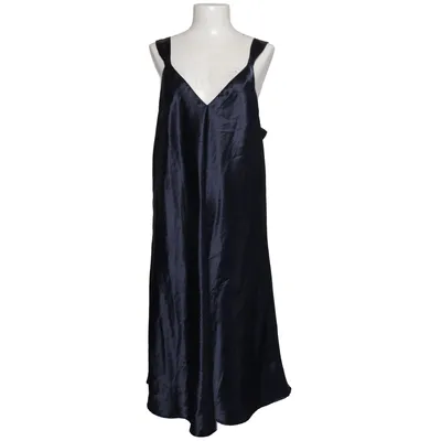 Nightgown (Blue) from Paloma Polyester