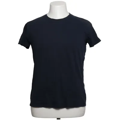 T-shirt (Basic Regular Fit) fra Smog Basic Bomuld