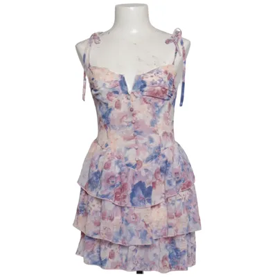 Dress (Happy Hour) from Cider