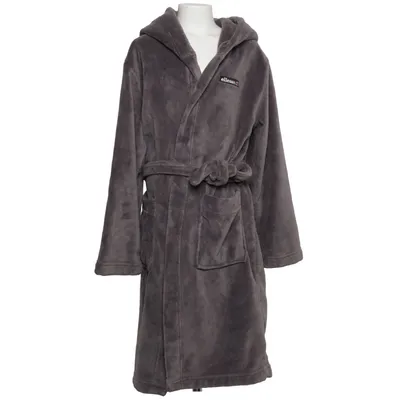 Bathrobe (Corali JNR) from Ellesse Polyester