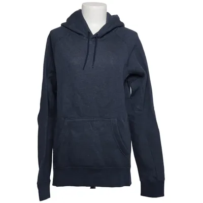 Huvtröja (Blå) från Nike SB Bomull, Polyester