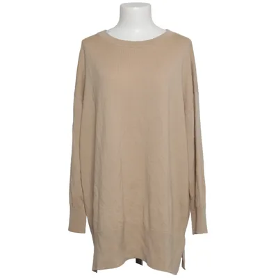 Tröja (Beige) från Persona by Marina Rinaldi