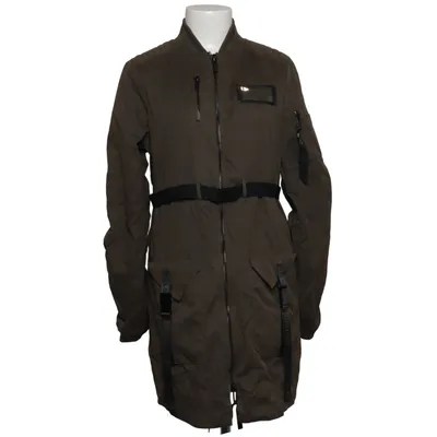 Bomberjack (Ashes To Dust 12 Long Bomber Straps) van Ashes to Dust Katoen, Polyamide, Polyester