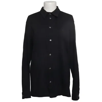 Shirt (Black) from Versace Sport