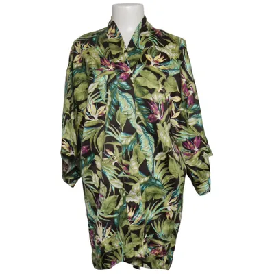 Cape (Kimmie) de Fabulous Polyester