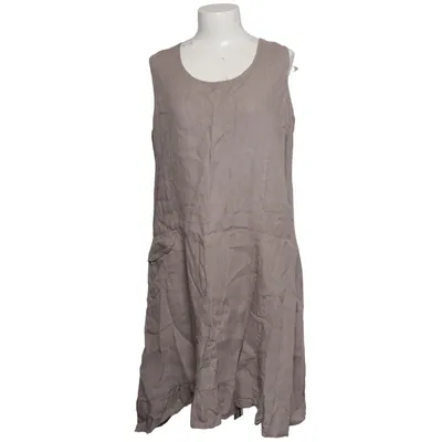 Dress (Beige) from Época