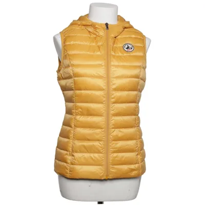 Down vest (MALI) from Jott Down, Feather, Polyamide