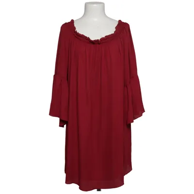 Blouse (Carmen❗ Gothic❗ Party Alltag❗ Sommer❗  kein Bügeln ❗) from Zanzea Collection Polyester