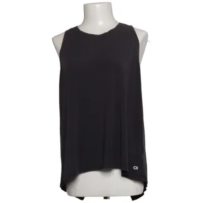 Träningslinne (Breathe) från Gap Fit Elastan, Modal, Polyester