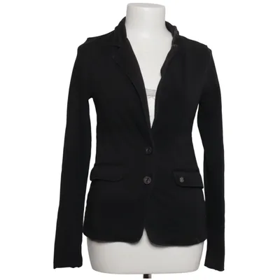 Blazer (MARTINA) from Strange Cotton, Elastane