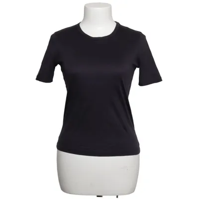T-shirt (Svart) från Helmut Lang