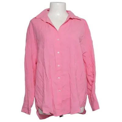 Shirt (Roze) van Pigalle