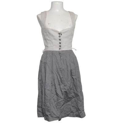 Dirndl (Heimatgewand Stockerpoint Handwerk & Tradition) från Stockerpoint Bomull, Linne, Polyester