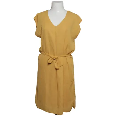 Dress (Fly Uni) from Quinze Heures Trente Elastane, Polyester, Viscose