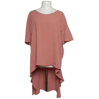 Topp (Rosa) från COS Polyester