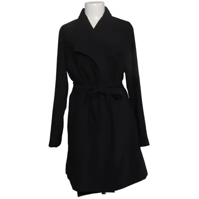 Manteau (Noir) de Esmara by Heidi Klum Polyester