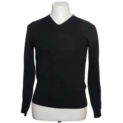 Pullover (Ipebasic) från Celio Bomull