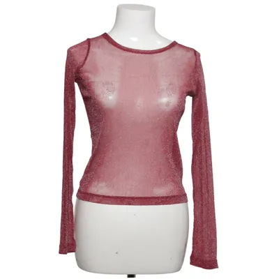 Top (Red) from Subdued