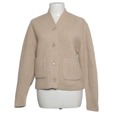 Kofta (Beige) från Uniqlo U Ull