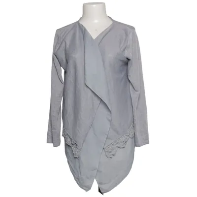 Kofta (Trisha) från MyHailys Polyester