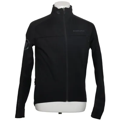 Träningsjacka (Windchill Jacket Ii) från Endura Elastan, Polyester