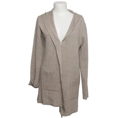 Strickjacke (Beige) von PM Selected Nylon, Polyester, Viskose