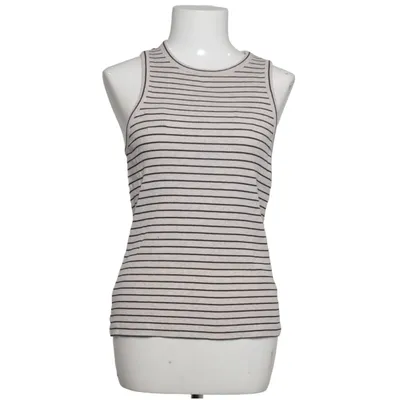 Linne (Beige, Svart) från Selected Femme