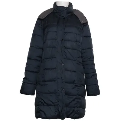 Dunkappa (Blå) från Gerry Weber Edition