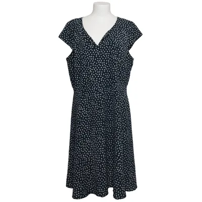 Dress (FIT & FLARE DRESS) from Yessica