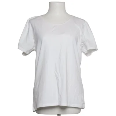 T-shirt (Blanc) de Dolce Bella