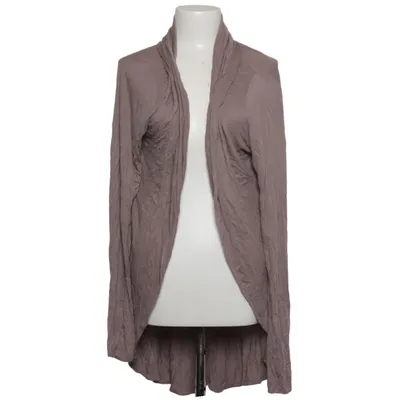 Cardigan (Gray) from Aggresive