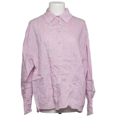Shirt (Ivy) from Refined Department Polyamide, Polyester, Viscose