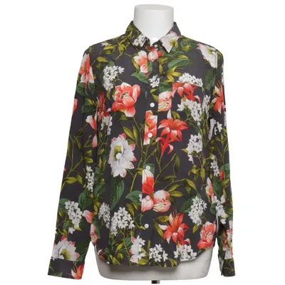 Skjorta (Flerfärgad) från Levi Strauss & Co Silke