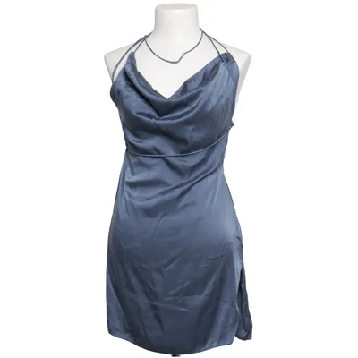 Robe (Bleu) de Cloud