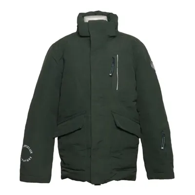 Veste d'hiver (Adventure) de Adventure by POMPdeLUX Polyamide, Polyester