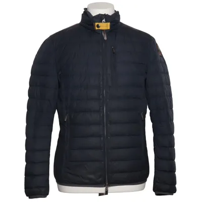 Windjack (Super Lightweight) van Parajumpers Dons, Veer, Polyamide, Polyester