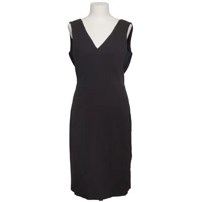 Dress (Bonham) from Twenty8Twelve Acetate, Polyester