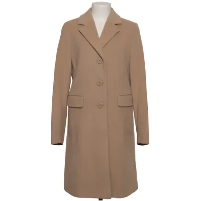 Kappa (Beige) från Erich Fend