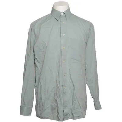 Shirt (The Classics) van Melka Katoen
