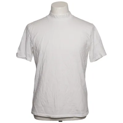 T-shirt (White) from Grana Cotton