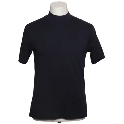 T-shirt (Black) from Grana Cotton