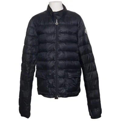 Doudoune ( Lans Giubbotto) de Moncler Duvet, Plume