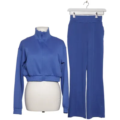 Set (Blau) von H&M Move Polyester
