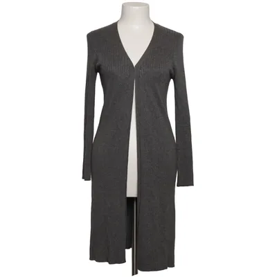 Cardigan (Gris) de Zalando Essentials