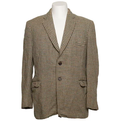 Blazer (Marron, Gris) de Burton