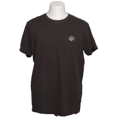 T-shirt (Inbotanic) från Indicode Bomull
