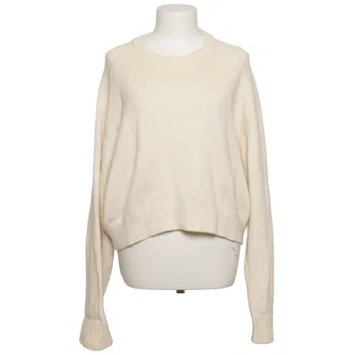 Sweater (Bruzzi) from Loulou Studio Cashmere, Wool