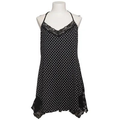 Negligé (TZ08530GC) från Secret Treasures Elastan, Nylon