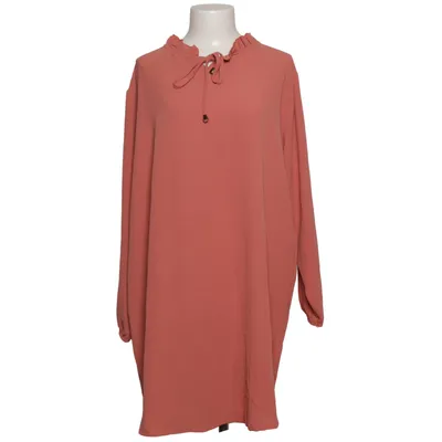 Tunika (Pink) von Best Life Viskose