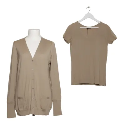 Twinset (Beige) from Loro Piana Cashmere